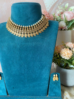 Diwali Sale Necklace D25006