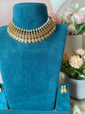Diwali Sale Necklace D25006