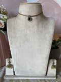 Diwali Sale Necklace D26021