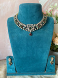 Diwali Sale Necklace D25009