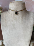 Diwali Sale Necklace D26021