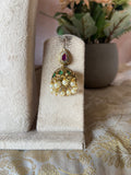 Diwali Sale Necklace D26021
