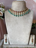 Diwali Sale Necklace D26022