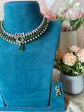Diwali Sale Necklace D25009