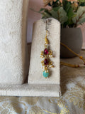 Diwali Sale Necklace D26022