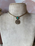 Diwali Sale Necklace D26023