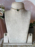 Diwali Sale Necklace D26025