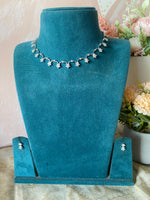 Diwali Sale Necklace D25014