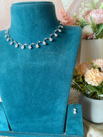 Diwali Sale Necklace D25014