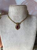 Diwali Sale Necklace D26026