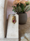 Diwali Sale Necklace D26026