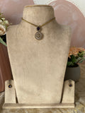 Diwali Sale Necklace D26027