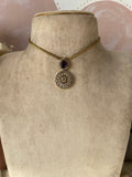 Diwali Sale Necklace D26027