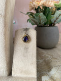Diwali Sale Necklace D26027