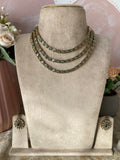 Diwali Sale Necklace D26028