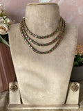 Diwali Sale Necklace D26028