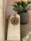 Diwali Sale Necklace D26028