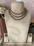 Diwali Sale Necklace D26028