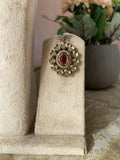 Diwali Sale Necklace D26028