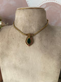 Diwali Sale Necklace D26029