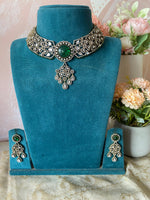 Diwali Sale Necklace D25020