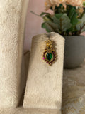 Diwali Sale Necklace D26029