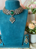 Diwali Sale Necklace D25020