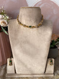 Diwali Sale Necklace D26030