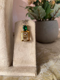 Diwali Sale Necklace D26030