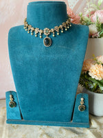 Diwali Sale Necklace D25021