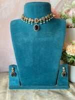 Diwali Sale Necklace D25021