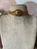 Diwali Sale Necklace D26031