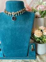 Diwali Sale Necklace D25021