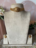 Diwali Sale Necklace D26031