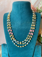 Diwali Sale Necklace D25025