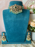 Diwali Sale Necklace D25027