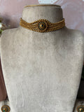 Diwali Sale Necklace D26032