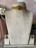 Diwali Sale Necklace D26032