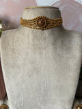 Diwali Sale Necklace D26032