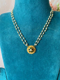 Diwali Sale Necklace D25028