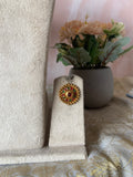 Diwali Sale Necklace D26032