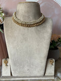 Diwali Sale Necklace D26033