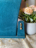 Diwali Sale Necklace D25029