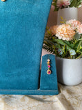 Diwali Sale Necklace D25029
