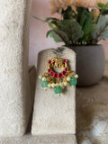 Diwali Sale Necklace D26035
