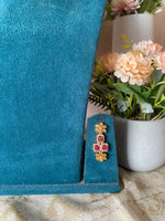 Diwali Sale Necklace D25030