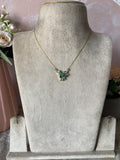 Diwali Sale Necklace D26036