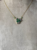 Diwali Sale Necklace D26036