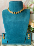 Diwali Sale Necklace D25030