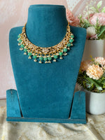 Diwali Sale Necklace D25031
